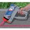 pistolet pour spray de marquage